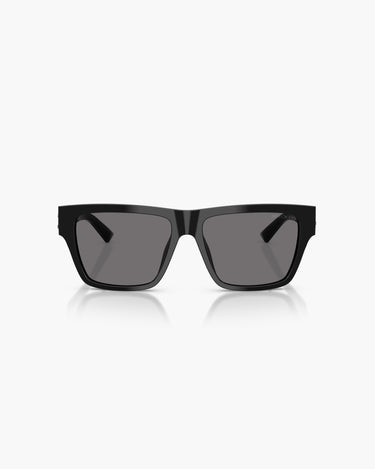 Jimmy Choo JC5052U - 500081