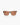 Jimmy Choo JC5052U - 508073