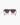 Jimmy Choo JC5052U - 508187