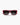 Jimmy Choo JC5052U - 508187
