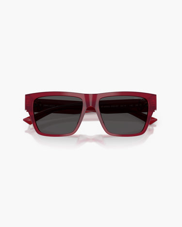 Jimmy Choo JC5052U - 508187
