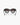 Jimmy Choo JC5053 - 50008G
