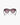 Jimmy Choo JC5053 - 50866X