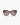 Jimmy Choo JC5053 - 50866X