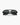 Jimmy Choo JC5055U - 500087
