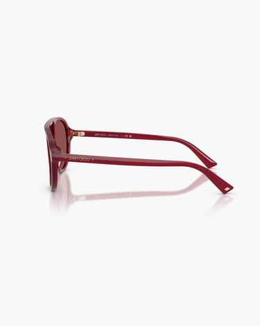 Jimmy Choo JC5055U - 508175