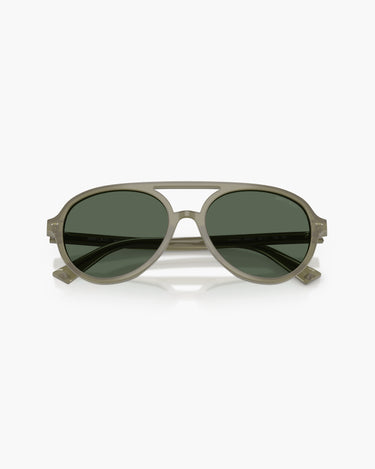 Jimmy Choo JC5055U - 508271
