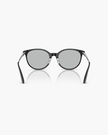 Jimmy Choo JC5056JD - 500087