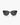 Jimmy Choo JC5057D - 500087