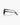 Jimmy Choo JC5057D - 500087