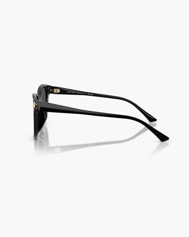 Jimmy Choo JC5057D - 500087