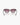 JIMMY CHOO JC5057D - 50866X