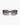 JIMMY CHOO JC5057D - 50866X