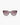 JIMMY CHOO JC5057D - 50866X