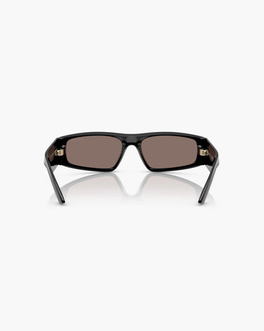 Jimmy Choo JC6001U - 50592S