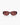 Jimmy Choo JC6002U - 509375