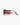Jimmy Choo JC6002U - 509375