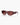 Jimmy Choo JC6002U - 509375