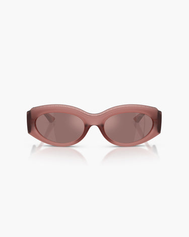 Jimmy Choo JC6002U - 50946G