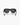 Jimmy Choo JC6003U - 500187