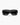 Jimmy Choo JC6003U - 500187