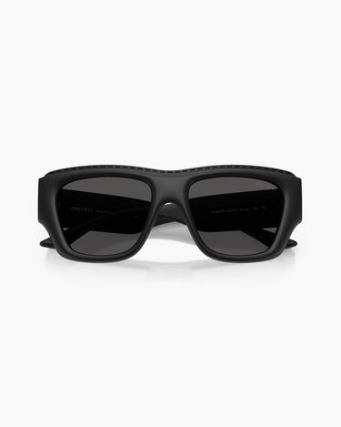 Jimmy Choo JC6003U - 500187