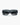 Jimmy Choo JC6003U - 50906I