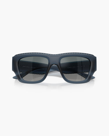 Jimmy Choo JC6003U - 50906I