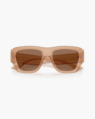 Jimmy Choo JC6003U - 509173