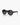 Moncler ME4001 - 101387  RONDO