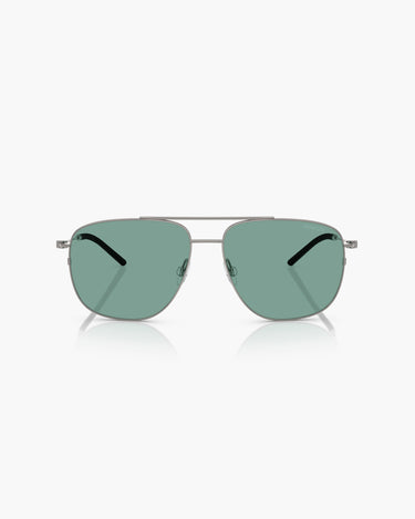 ME4004 - 100582  ALUMNI