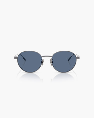 ME4006TD - 100580  SUBTILA