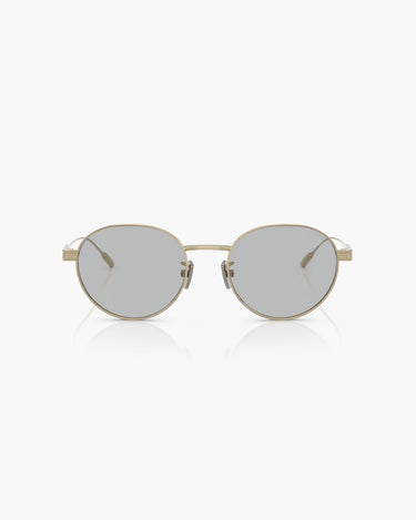 ME4006TD - 100787  SUBTILA