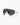Moncler ME4011T - 101687  TANIUM