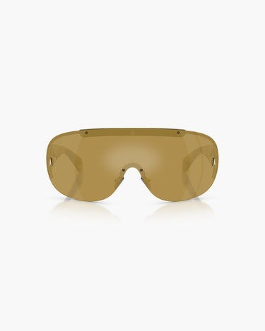 ME4012 - 10077I  RIZON