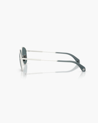 ME4013 - 10046G  FENNIX