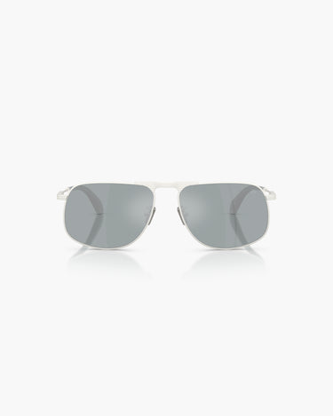 ME4014 - 10046G  VITESSA