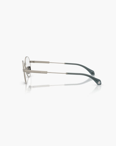ME4015T - 10046G  SUFFUSE