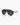 Moncler ME6001 - 300187  FHAITE