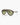 Moncler ME6001 - 300282  FHAITE