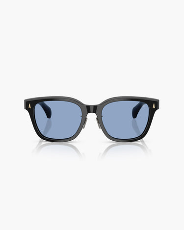 ME6002D - 300172  METROPE