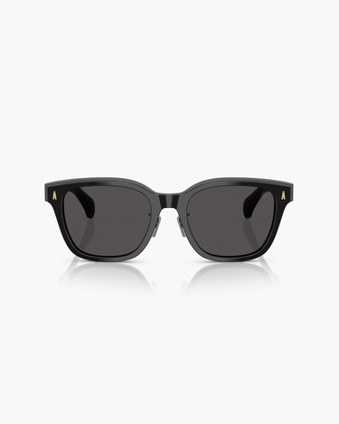 ME6002D - 300187  METROPE
