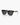 Moncler ME6002D - 300187  METROPE