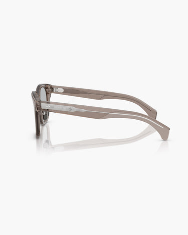 ME6002D - 300987  METROPE