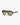 Moncler ME6003 - 300682  RONDOSA