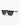 Moncler ME6004 - 300187  CLARO