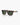 Moncler ME6004 - 30029A  CLARO
