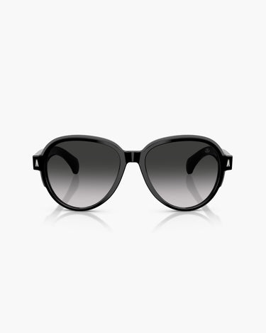 ME6005 - 30013C  SWANSPAN