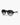 Moncler ME6005 - 30013C  SWANSPAN