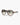 Moncler ME6005 - 30022A  SWANSPAN